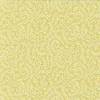 Audley-Behang-Tapete-1838 wallcoverings-Yellow-Rol-1601-104-01-Selected Wallpapers