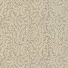 Audley-Behang-Tapete-1838 wallcoverings-Taupe-Rol-1601-104-02-Selected Wallpapers