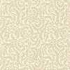 Audley-Behang-Tapete-1838 wallcoverings-Natural-Rol-1601-104-03-Selected Wallpapers