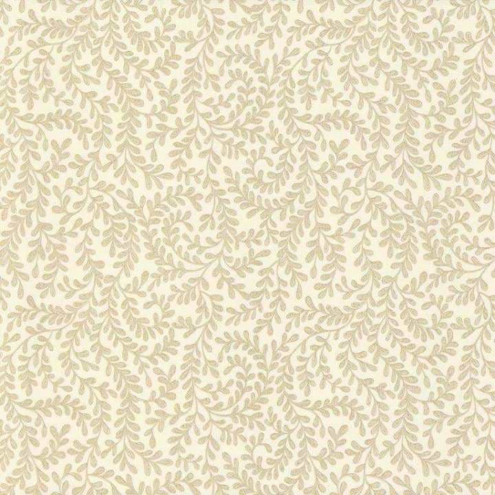 Audley-Behang-Tapete-1838 wallcoverings-Natural-Rol-1601-104-03-Selected Wallpapers