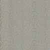 Audley-Behang-Tapete-1838 wallcoverings-Duck Egg-Rol-1601-104-04-Selected Wallpapers