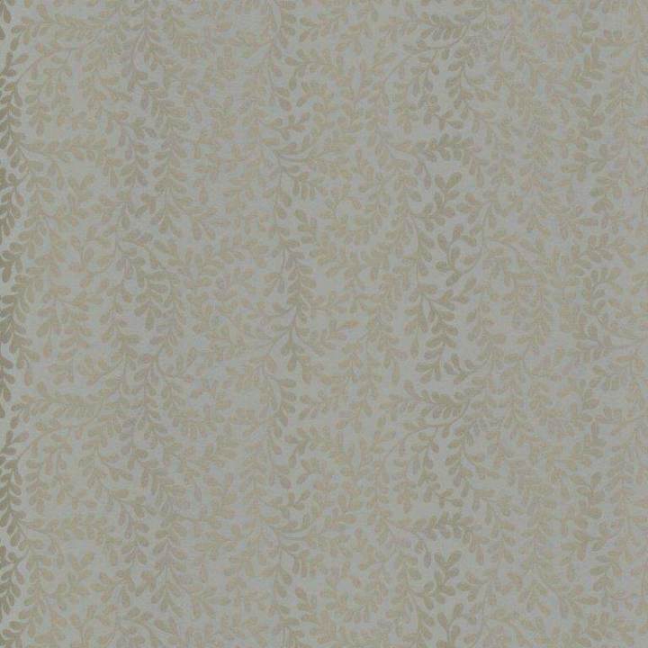 Audley-Behang-Tapete-1838 wallcoverings-Duck Egg-Rol-1601-104-04-Selected Wallpapers