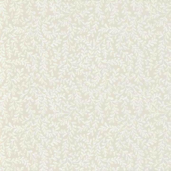 Audley-Behang-Tapete-1838 wallcoverings-Grey-Rol-1601-104-05-Selected Wallpapers