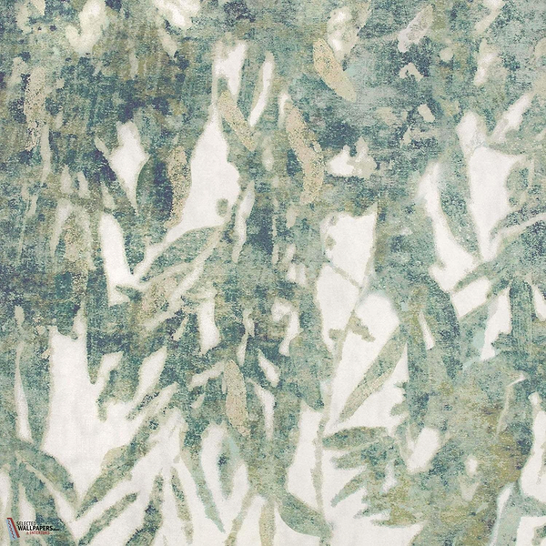 Aula-Behang-Tapete-Romo-Hummingbird-Rol-W445/02-Selected Wallpapers