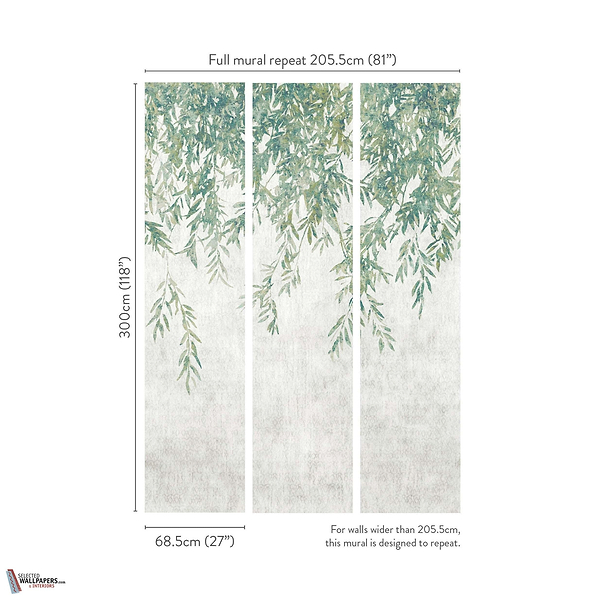 Aula-Behang-Tapete-Romo-Selected Wallpapers