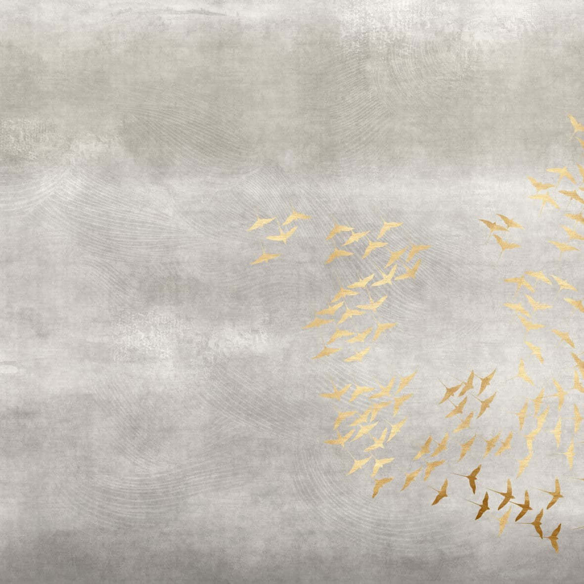 Aurea-behang-Tapete-Glamora-2B-GlamDecor-GLGO112B-Selected Wallpapers