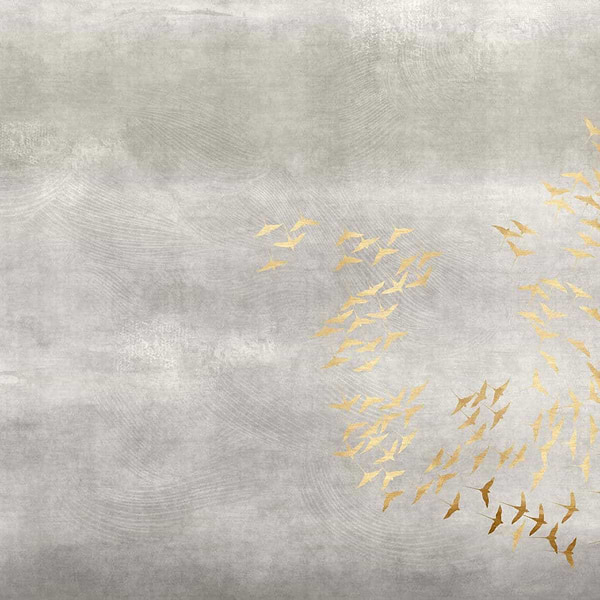 Aurea-Tapete-Glamora-2B-GlamDecor-GLGO112B-Selected Wallpapers