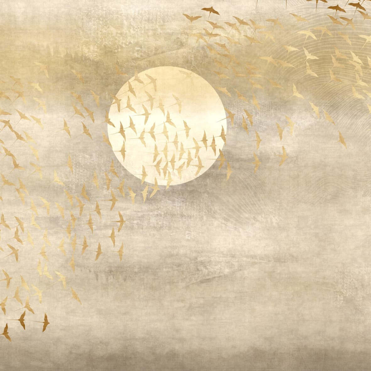 Aurea-behang-Tapete-Glamora-3A-GlamDecor-GLGO113A-Selected Wallpapers