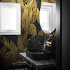 Aurea-behang-Tapete-LondonArt-Selected Wallpapers