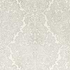 Aurelia-wallpaper-Harlequin-Pebble/Stone-Roll-112612-Selected Wallpapers