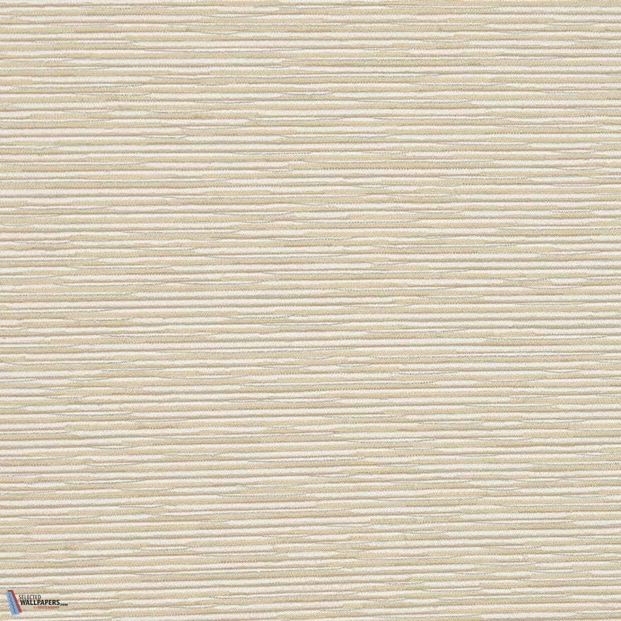 Aurelie-Behang-Tapete-Pierre Frey-Nacre-Meter (M1)-FP925001-Selected Wallpapers