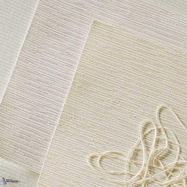 Aurelie-Behang-Tapete-Pierre Frey-Selected Wallpapers