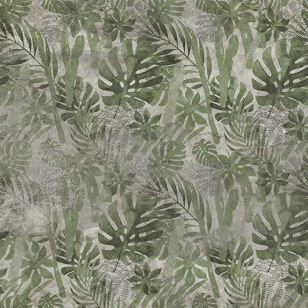 Aurora-Behang-Tapete-INSTABILELAB-02-Vinyl New Middle-Aurora02-Selected Wallpapers