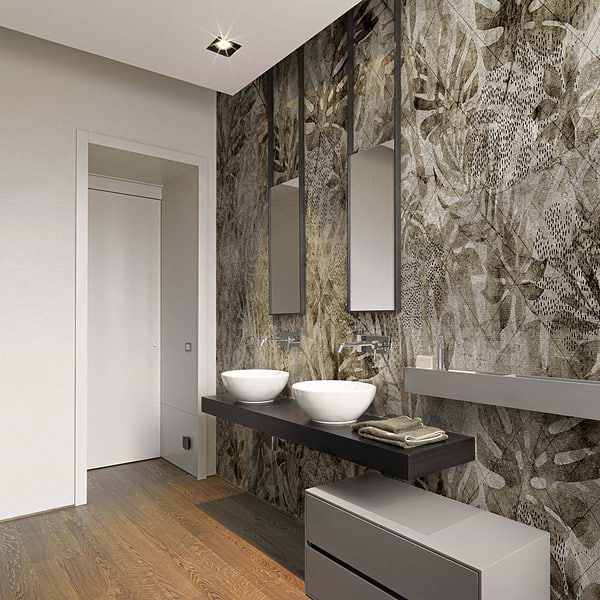 Aurora-Behang-Tapete-INSTABILELAB-Selected Wallpapers