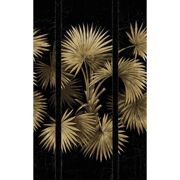 Aurora-Behang-Wall & Deco-Selected Wallpapers