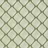 Austin Diamond-Wallpaper-Thibaut-Green-Roll-T13247-Selected Wallpapers