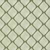 Austin Diamond-Wallpaper-Thibaut-Green-Roll-T13247-Selected Wallpapers