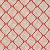Austin Diamond-Wallpaper-Thibaut-Coral-Roll-T13248-Selected Wallpapers