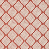 Austin Diamond-Wallpaper-Thibaut-Coral-Roll-T13248-Selected Wallpapers