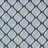Austin Diamond-Wallpaper-Thibaut-Navy-Roll-T13249-Selected Wallpapers
