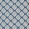 Austin Diamond-Wallpaper-Thibaut-Navy-Roll-T13249-Selected Wallpapers
