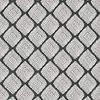Austin Diamond-Wallpaper-Thibaut-Black-Roll-T13250-Selected Wallpapers