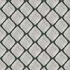 Austin Diamond-Wallpaper-Thibaut-Black-Roll-T13250-Selected Wallpapers