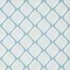 Austin Diamond-Wallpaper-Thibaut-Spa Blue-Roll-T13251-Selected Wallpapers
