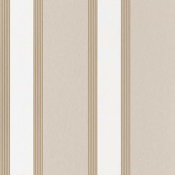 Auteuil-Behang-Tapete-Casamance-Blanc-Rol-75712038-Selected Wallpapers