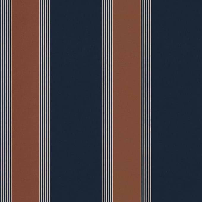 Auteuil-Behang-Tapete-Casamance-Marine-Rol-75712446-Selected Wallpapers