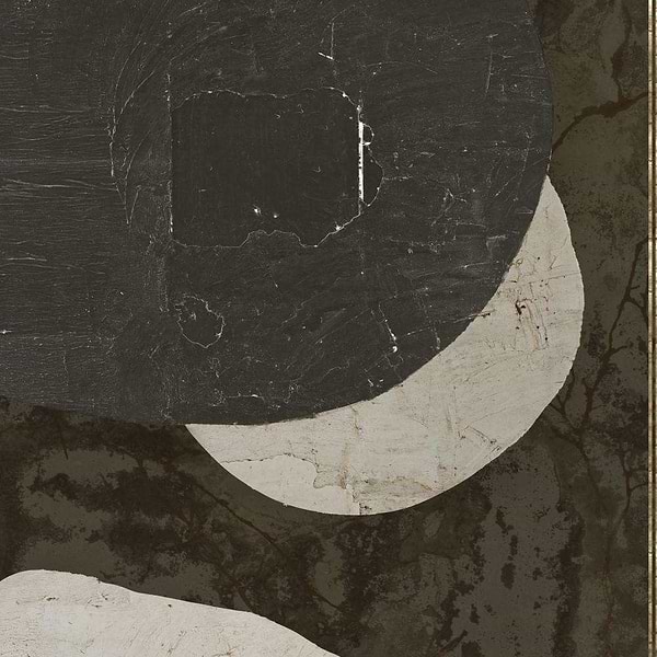 Avalon Willow-behang-Tapete-Muance-38-Textured Vinyl-MU13059-Selected Wallpapers