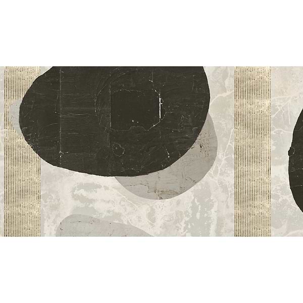 Avalon Willow-behang-Tapete-Muance-Selected Wallpapers