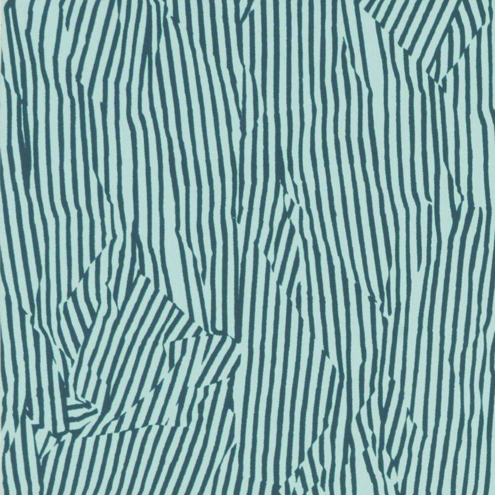 Avant-behang-Tapete-Kelly Wearstler-Sky Teal-Rol-GWP-3500.155-Selected Wallpapers