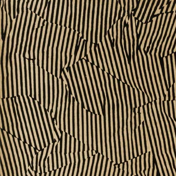 Avant-behang-Tapete-Kelly Wearstler-Kraft Black-Rol-GWP-3500.168-Selected Wallpapers