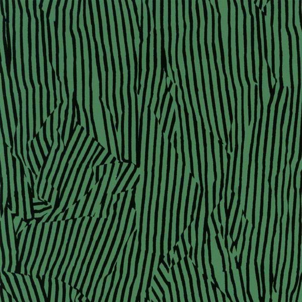 Avant-behang-Tapete-Kelly Wearstler-Green Black-Rol-GWP-3500.308-Selected Wallpapers