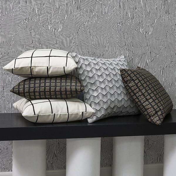 Avant-behang-Tapete-Kelly Wearstler-Selected Wallpapers