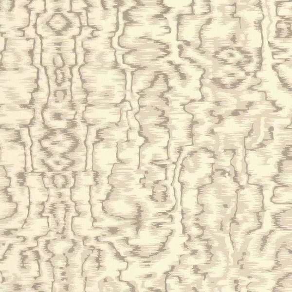 Avington-Behang-Tapete-1838 wallcoverings-Natural-Rol-1602-105-01-Selected Wallpapers