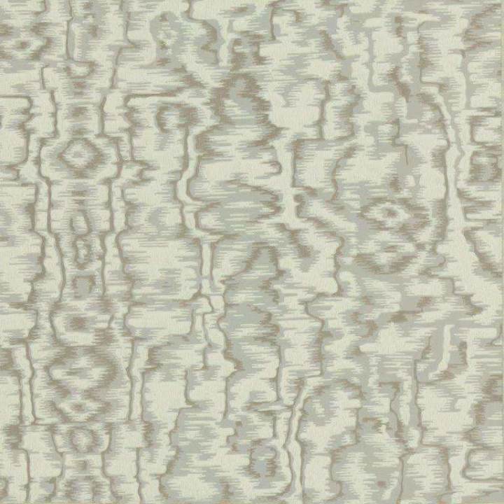 Avington-Behang-Tapete-1838 wallcoverings-Duck Egg-Rol-1602-105-02-Selected Wallpapers