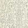 Avington-Behang-Tapete-1838 wallcoverings-Gray-Rol-1602-105-04-Selected Wallpapers
