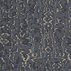 Avington-Behang-Tapete-1838 wallcoverings-Navy-Rol-1602-105-06-Selected Wallpapers