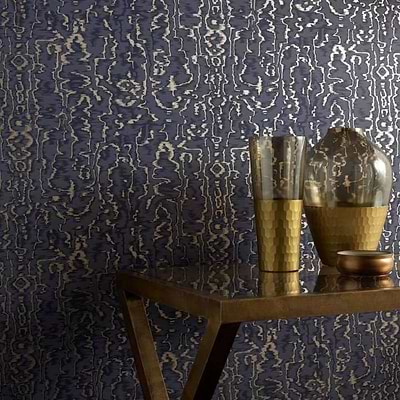 Avington-Behang-Tapete-1838 wallcoverings-Selected Wallpapers