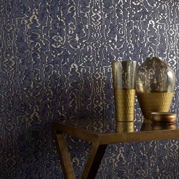 Avington-Behang-Tapete-1838 wallcoverings-Selected Wallpapers
