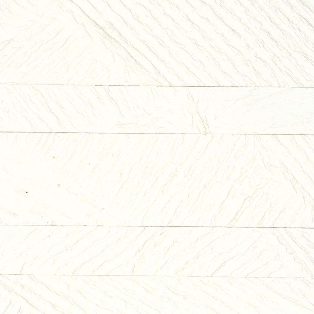 Awa-behang-Tapete-Elitis-1-Meter (M1)-RM 980 01-Selected Wallpapers