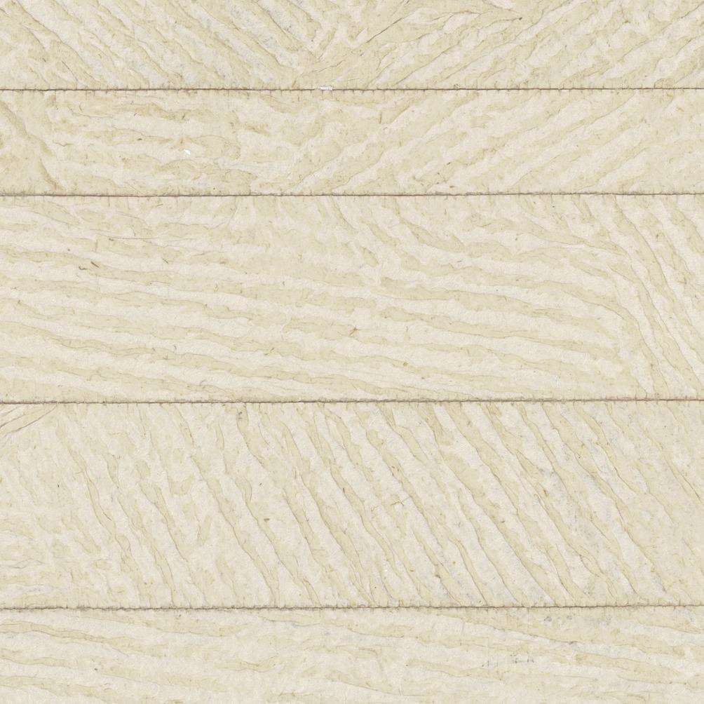 Awa-behang-Tapete-Elitis-4-Meter (M1)-RM 980 04-Selected Wallpapers