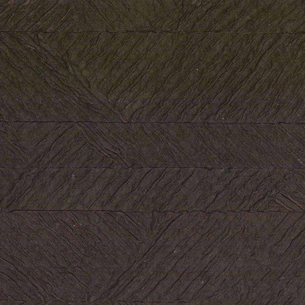 Awa-behang-Tapete-Elitis-70-Meter (M1)-RM 980 70-Selected Wallpapers