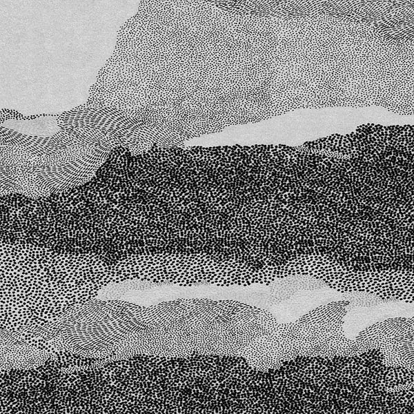 Azur-behang-Tapete-Glamora-2A-GlamFusion-GLF872A-Selected Wallpapers