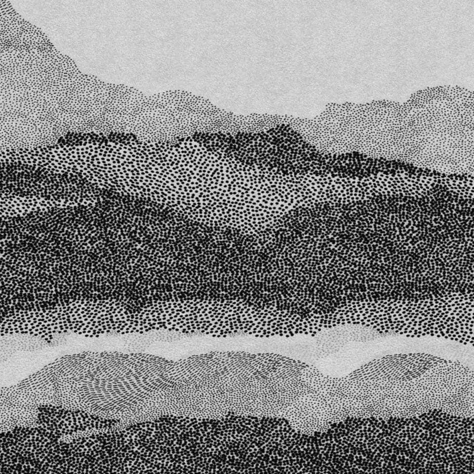 Azur-behang-Tapete-Glamora-2B-GlamFusion-GLF872B-Selected Wallpapers