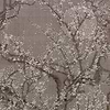 Bacio-Wallpaper-Glamora-1A-GlamDecor-GLXII91A-Selected Wallpapers