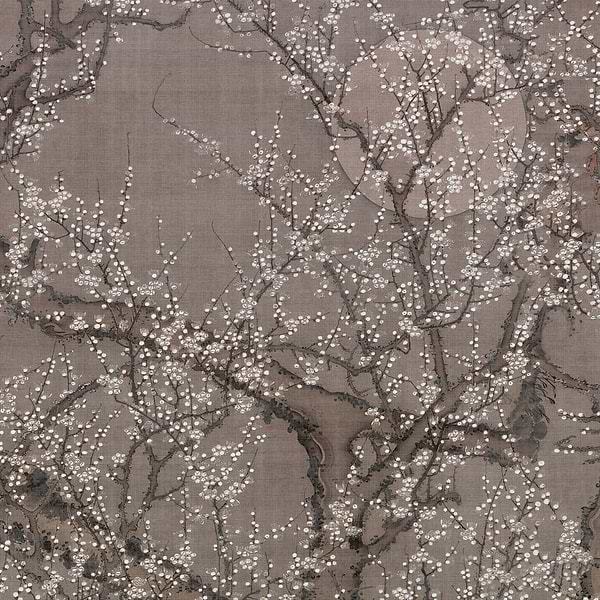 Bacio-Wallpaper-Glamora-1A-GlamDecor-GLXII91A-Selected Wallpapers