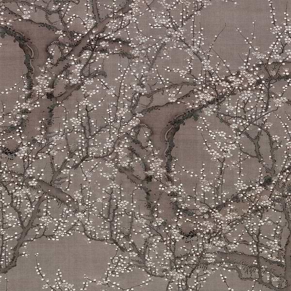 Bacio-Wallpaper-Glamora-1B-GlamDecor-GLXII91B-Selected Wallpapers